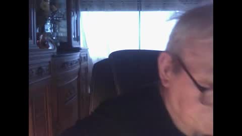 Snapshot of vergne50 chatting on 2, 4, 2026 vergne50 online show from 2, 4, 2026