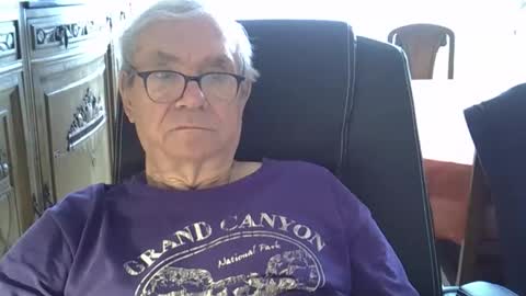 Snapshot of vergne50 chatting on 12, 4, 2026 vergne50 online show from 12, 4, 2026