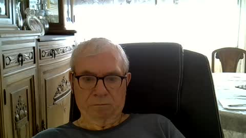 Snapshot of vergne50 chatting on 30, 7, 2026 vergne50 online show from 30, 7, 2026