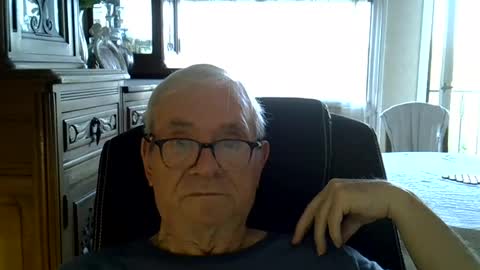 Snapshot of vergne50 chatting on 1, 8, 2026 vergne50 online show from 1, 8, 2026