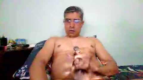 vergon389 online show from 11, 11, 2025