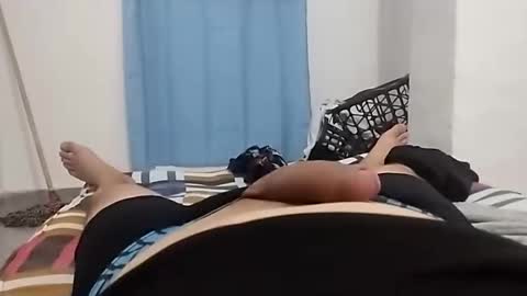 vergonsaurio00708 online show from 3, 3, 2025