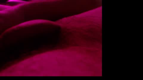 Snapshot of vergontorresmendoza chatting on 25, 10, 2025 vergonxx22cms online show from 25, 10, 2025