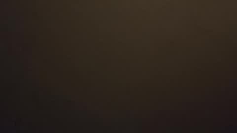 vergudocaliboy online show from 9, 10, 2025