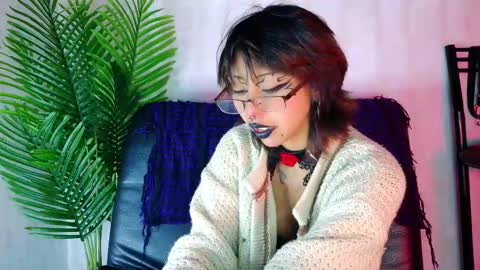 verhona_vlad online show from 25, 1, 2025