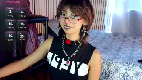 verhona_vlad online show from 28, 1, 2025