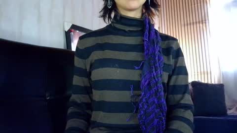 verhona_vlad online show from 3, 2, 2025