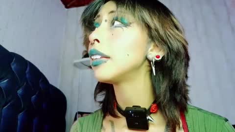 verhona_vlad online show from 10, 3, 2025