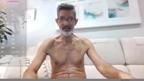 Snapshot of verifly chatting on 19, 9, 2025 Victor online show from 19, 9, 2025