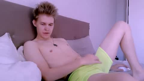 Snapshot of veritas_in_vine chatting on 16, 7, 2026 Veritas online show from 16, 7, 2026