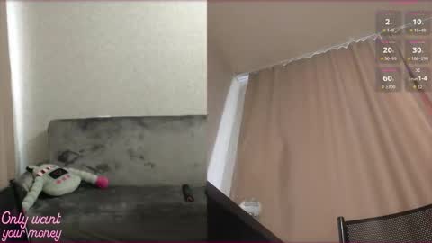 Sandra online show from 9, 9, 2025