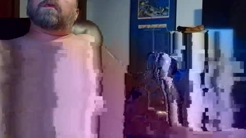 vermontguy76 online show from 17, 12, 2024