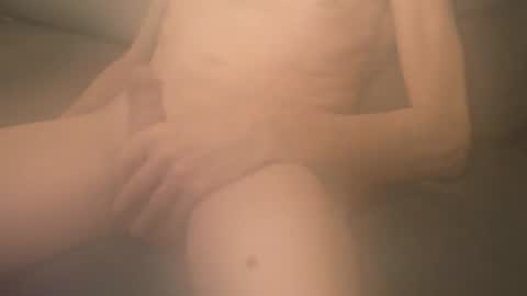 vern37 online show from 4, 12, 2025