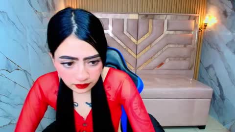 Veronica  online show from 11, 6, 2026