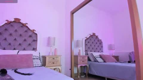 Snapshot of vero_domplay chatting on 14, 2, 2026 vero domplay online show from 14, 2, 2026