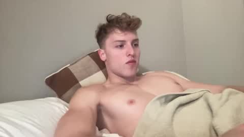 Austin King online show from 18, 12, 2025