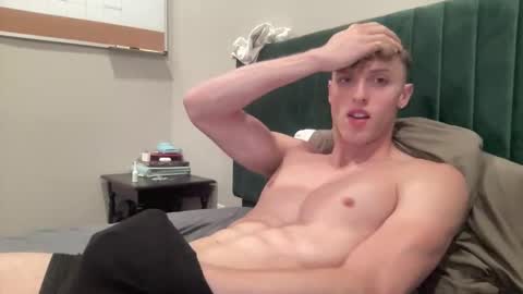 Austin King online show from 16, 3, 2026