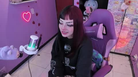     online show from 23, 10, 2025