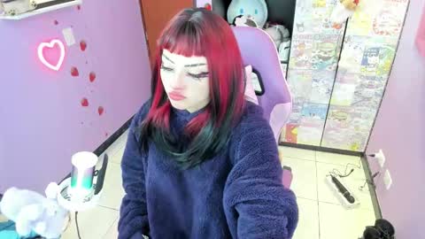     online show from 26, 10, 2025