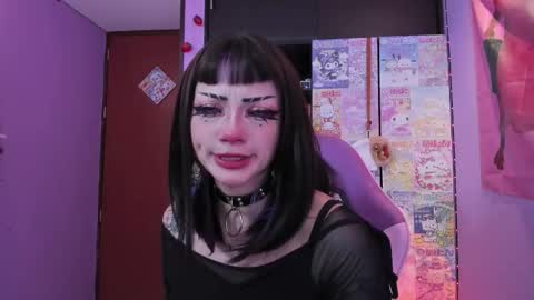     online show from 22, 11, 2025