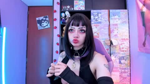     online show from 3, 6, 2026
