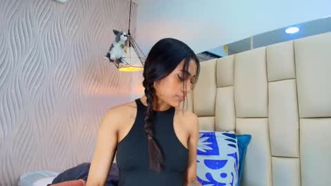 Vero online show from 15, 11, 2025