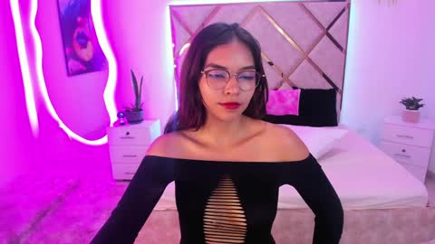 Veronica online show from 1, 4, 2026