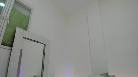 Snapshot of verohoneymoon chatting on 25, 4, 2026 Veronica online show from 25, 4, 2026