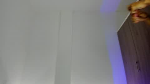 Snapshot of verohoneymoon chatting on 5, 7, 2026 Veronica online show from 5, 7, 2026