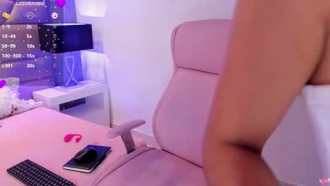 Vero online show from 5, 2, 2025