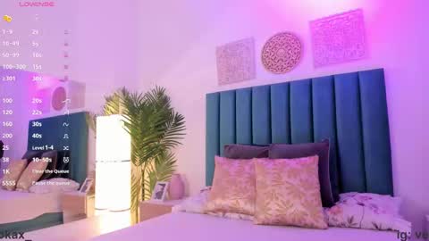 Vero online show from 15, 10, 2025