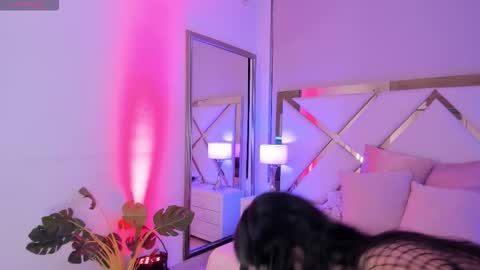 Vero online show from 8, 11, 2025