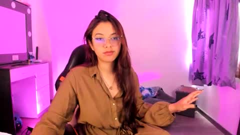 Verolake online show from 17, 2, 2026