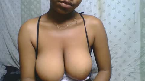 verolla31 online show from 19, 10, 2025