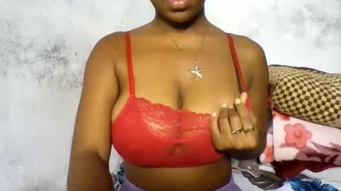 Snapshot of verolla31 chatting on 29, 5, 2026 verolla31 online show from 29, 5, 2026