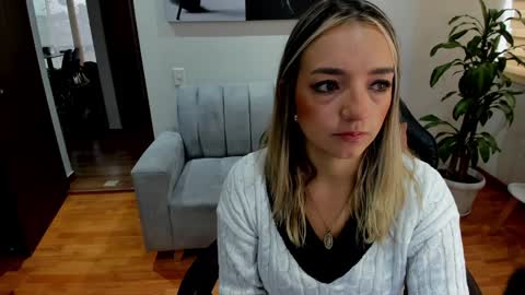 Catalina online show from 6, 2, 2025