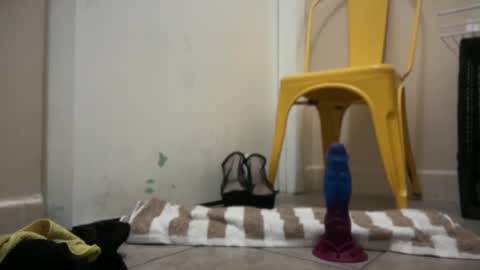 Hmartinez365 online show from 24, 2, 2025