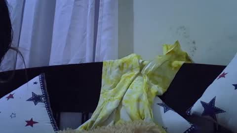 Snapshot of veronica771860 chatting on 29, 11, 2025 veronica771860 online show from 29, 11, 2025