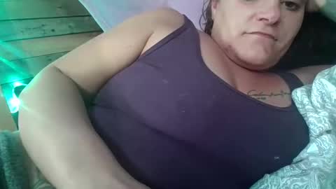 veronica90210 online show from 31, 10, 2025