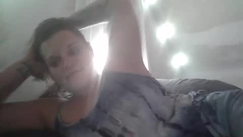 Snapshot of veronica90210 chatting on 10, 11, 2025 veronica90210 online show from 10, 11, 2025