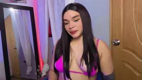 veronica_118 online show from 26, 5, 2026