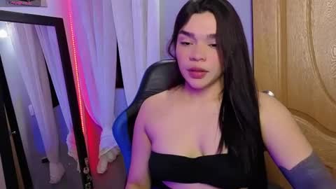 veronica_118 online show from 26, 6, 2026