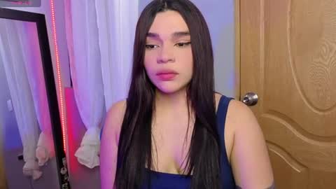 veronica_118 online show from 30, 6, 2026