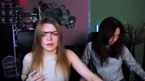 Ronni online show from 30, 11, 2025