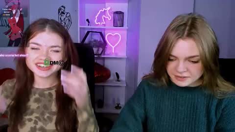 Ronni online show from 14, 12, 2025