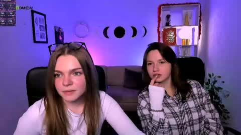 Ronni online show from 15, 4, 2026