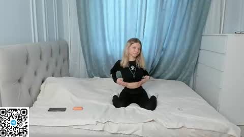 Anny online show from 20, 6, 2026