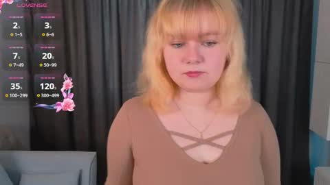 Snapshot of veronica_christensen chatting on 2, 10, 2025 Maria online show from 2, 10, 2025
