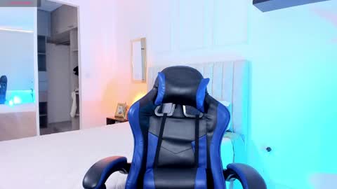 VERONICA online show from 14, 4, 2026