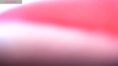Snapshot of veronica_garciaa chatting on 2, 12, 2024 Johovanna online show from 2, 12, 2024